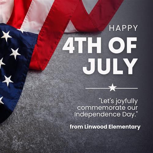 July 4